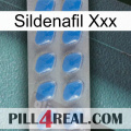 Sildenafil Xxx 22